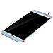 Assy Lcd-5.0" Hd J330f Silver W Logo Ag - Foto miniatura 7