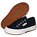 Classic Navy Junior Scarpa Bimbo - Kids Eur 29 - Foto miniatura 1
