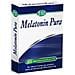 Melatonin Pura 1mg 60m/tav.esi - Foto miniatura 1