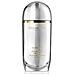 Superstart Serum - Siero antiet? Skin Renewal Booster 50ml - Foto miniatura 1