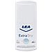 Extra Dry 48h Deodorante Roll-on 50ml - Foto miniatura 1