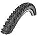 Pneumatico Smart Sam 28x1.60 Rigido Performance Line Addix Compound Reflex - Foto miniatura 1