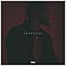 Bryson Tiller - Trapsoul (2 Lp)  - Foto miniatura 1