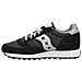 Scarpe Lifestyle Jazz Vintage S7036810 Taglia 43 Colore Nero - Foto miniatura 1