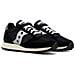 Scarpe Lifestyle Jazz Vintage S7036810 Taglia 43 Colore Nero - Foto miniatura 3