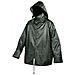 Giacche Rainwear Set Abbigliamento Uomo Xl - Foto miniatura 1