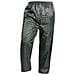 Giacche Rainwear Set Abbigliamento Uomo Xl - Foto miniatura 2
