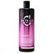 Shampoo Catwalk Headshot Shampoo 750ml Cosmetica E Profumeria Uomo 750 Ml - Foto miniatura 3