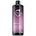 Shampoo Catwalk Headshot Shampoo 750ml Cosmetica E Profumeria Uomo 750 Ml - Foto miniatura 1