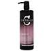 Shampoo Catwalk Headshot Shampoo 750ml Cosmetica E Profumeria Uomo 750 Ml - Foto miniatura 5
