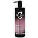 Shampoo Catwalk Headshot Shampoo 750ml Cosmetica E Profumeria Uomo 750 Ml - Foto miniatura 4