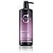 Shampoo Catwalk Headshot Shampoo 750ml Cosmetica E Profumeria Uomo 750 Ml - Foto miniatura 2