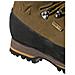 Scarponi Bouthan Goretex Scarpe Uomo Eu 44 2/3 - Foto miniatura 3
