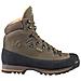 Scarponi Bouthan Goretex Scarpe Uomo Eu 44 2/3 - Foto miniatura 1