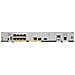 ISR 1100 G. FAST GE SFP - Foto miniatura 1
