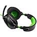 Cuffie Gaming Stealth 300 con Microfono Colore Nero / Verde per Xbox One  - Foto miniatura 6