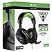 Cuffie Gaming Stealth 300 con Microfono Colore Nero / Verde per Xbox One  - Foto miniatura 7