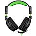 Cuffie Gaming Stealth 300 con Microfono Colore Nero / Verde per Xbox One  - Foto miniatura 2