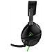 Cuffie Gaming Stealth 300 con Microfono Colore Nero / Verde per Xbox One  - Foto miniatura 3