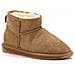 Emu Stinger Micro E012 Chestnut Scarpa Tempo Libero - Donna Us 10 - Foto miniatura 1