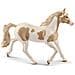 2513884 2513884 GIUMENTA Paint Horse (5), 13884 - Foto miniatura 1