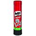 1 Colla Stick Pritt 11gr - Foto miniatura 1