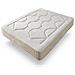 Materasso Memory Royal Multizone, 25 Cm, 80x200 Cm - Foto miniatura 4