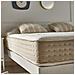 Materasso Memory Royal Multizone, 25 Cm, 80x200 Cm - Foto miniatura 3