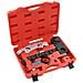 Attrezzo Allineamento Albero A Camme Bmw M52 M54 M60 M62 E46 - Foto miniatura 1