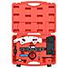 Attrezzo Allineamento Albero A Camme Bmw M52 M54 M60 M62 E46 - Foto miniatura 2