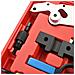 Attrezzo Allineamento Albero A Camme Bmw M52 M54 M60 M62 E46 - Foto miniatura 3