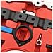 Attrezzo Allineamento Albero A Camme Bmw M52 M54 M60 M62 E46 - Foto miniatura 4