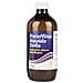 Paraffina Liquida Lassativo - 250 Ml - Foto miniatura 1