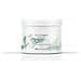 Nutricurls Deep Care Per Capelli Mossi 500ml - Foto miniatura 1