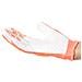 Guanti Mx 2019 Zero Crossover Coral (l, Arancio) - Foto miniatura 2