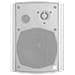 SP-1900P - Altoparlanti - per sistema PA - Bluetooth - 15 Watt  - Foto miniatura 2