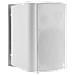 SP-1900P - Altoparlanti - per sistema PA - Bluetooth - 15 Watt  - Foto miniatura 3