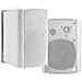 SP-1900P - Altoparlanti - per sistema PA - Bluetooth - 15 Watt  - Foto miniatura 1