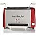 Steak House Grill - Griglia Verticale Potenza 1300W - Foto miniatura 1