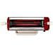 Steak House Grill - Griglia Verticale Potenza 1300W - Foto miniatura 2