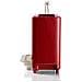 Steak House Grill - Griglia Verticale Potenza 1300W - Foto miniatura 3