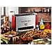 Steak House Grill - Griglia Verticale Potenza 1300W - Foto miniatura 6