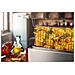 Steak House Grill - Griglia Verticale Potenza 1300W - Foto miniatura 7