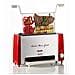 Steak House Grill - Griglia Verticale Potenza 1300W - Foto miniatura 9