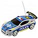 Rc Mini - Police Car - Foto miniatura 1