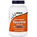Taurine Double Strength, 1000mg - 250 Compresse - Taurina - Foto miniatura 1
