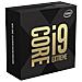 Core i9-10980XE processore 3 GHz 24,75 MB Cache ligente Scatola - Foto miniatura 2