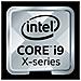 Core i9-10980XE processore 3 GHz 24,75 MB Cache ligente Scatola - Foto miniatura 1