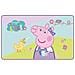 Tappetino Per Bambini - 45x75 Cm - Foto miniatura 2