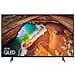 TV QLED Ultra HD 4K 43" QE43Q60RAT Smart TV Tizen  - Foto miniatura 1